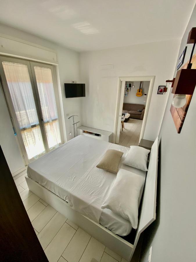 Rooftop Big Terrace Fiera Milano/Portello Экстерьер фото